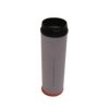 FI.BA FC-520 Air Filter